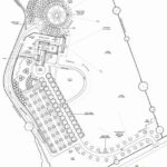 5f2945bd5490ac92974abfce_Site Layout Plan