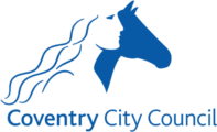 Coventry City Council