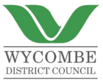 Wycombre