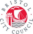 Bristol city council