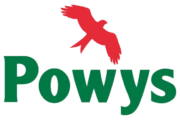 Powys