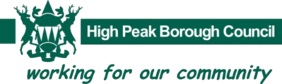 Hight Peak Borough Council