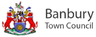 Banbury Town Council